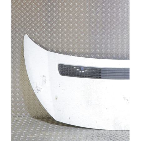 Capot PEUGEOT EXPERT 2
