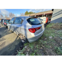 Boite de vitesses ALFA ROMEO GIULIETTA 2 Photo n°19