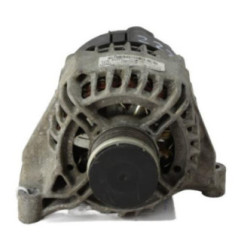 Alternateur ALFA ROMEO GIULIETTA 2 Photo n°1