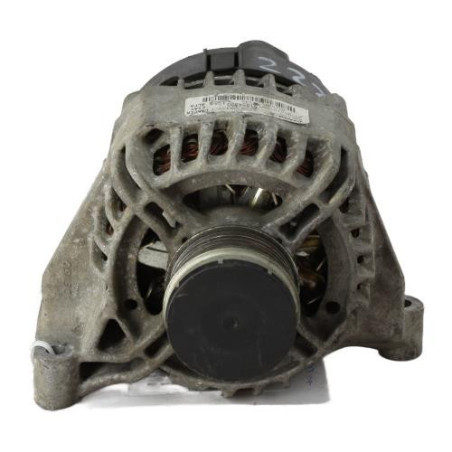 Alternateur ALFA ROMEO GIULIETTA 2 Photo n°1