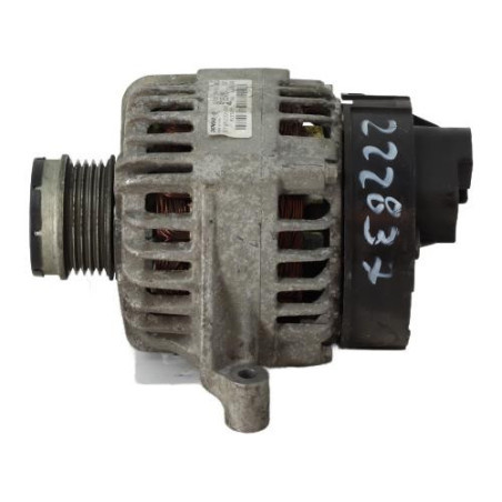 Alternateur ALFA ROMEO GIULIETTA 2