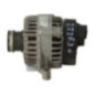 Alternateur ALFA ROMEO GIULIETTA 2