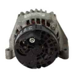 Alternateur ALFA ROMEO GIULIETTA 2 Photo n°3