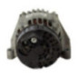 Alternateur ALFA ROMEO GIULIETTA 2