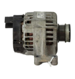 Alternateur ALFA ROMEO GIULIETTA 2 Photo n°4