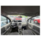 Bloc chauffage RENAULT MODUS