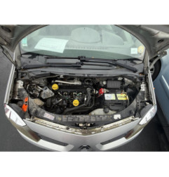 Cremaillere assistee RENAULT MODUS