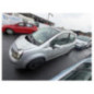 Cremaillere assistee RENAULT MODUS