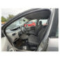 Cremaillere assistee RENAULT MODUS