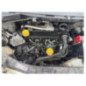 Neiman RENAULT MODUS