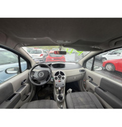 Neiman RENAULT MODUS Photo n°7