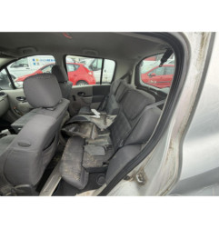 Neiman RENAULT MODUS Photo n°8