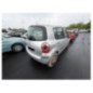Neiman RENAULT MODUS