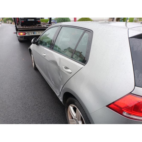 Retroviseur gauche VOLKSWAGEN GOLF 7