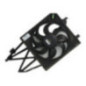 Ventilateur eau ALFA ROMEO GIULIETTA 2