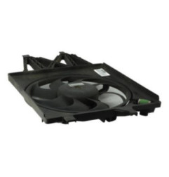 Ventilateur eau ALFA ROMEO GIULIETTA 2
