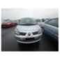 Boite de vitesses RENAULT MODUS