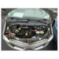 Boite de vitesses RENAULT MODUS