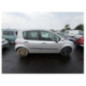 Boite de vitesses RENAULT MODUS