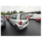 Aile avant gauche RENAULT MODUS