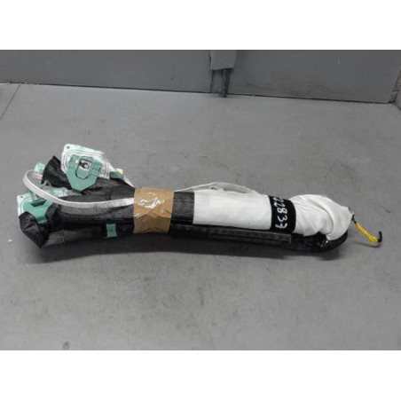 Air bag rideau gauche ALFA ROMEO GIULIETTA 2 Photo n°1