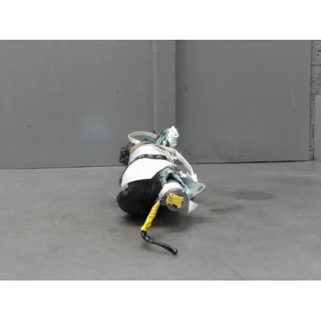 Air bag rideau gauche ALFA ROMEO GIULIETTA 2