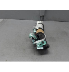 Air bag rideau gauche ALFA ROMEO GIULIETTA 2 Photo n°3