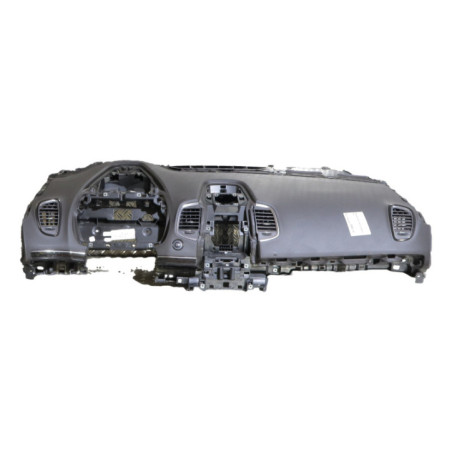 Planche de bord complete RENAULT ESPACE 5 Photo n°1