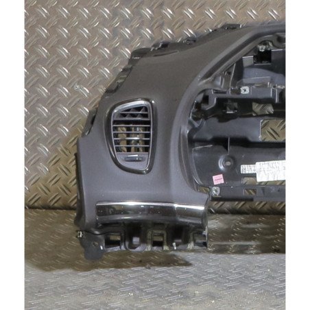 Planche de bord complete RENAULT ESPACE 5