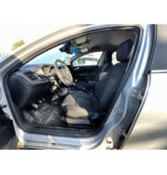 Air bag rideau gauche ALFA ROMEO GIULIETTA 2 Photo n°17