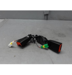 Attache ceinture arriere droit ALFA ROMEO GIULIETTA 2 Photo n°1