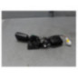 Attache ceinture arriere droit ALFA ROMEO GIULIETTA 2