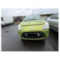 Mastervac CITROEN C3 2