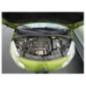 Mastervac CITROEN C3 2