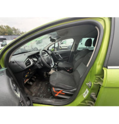 Mastervac CITROEN C3 2 Photo n°5