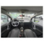 Mastervac CITROEN C3 2