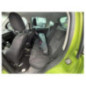 Mastervac CITROEN C3 2