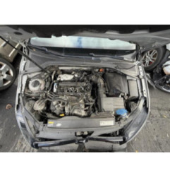 Alternateur VOLKSWAGEN GOLF 7 Photo n°7