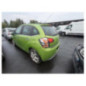 Radiateur eau CITROEN C3 2
