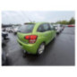 Radiateur eau CITROEN C3 2