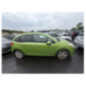 Compteur CITROEN C3 2