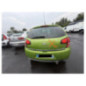 Compteur CITROEN C3 2