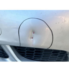 Attache ceinture arriere gauche ALFA ROMEO GIULIETTA 2 Photo n°13