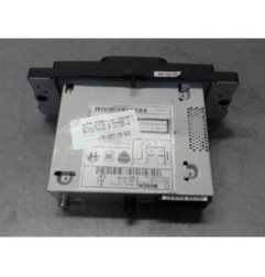 Autoradio d'origine ALFA ROMEO GIULIETTA 2 Photo n°1