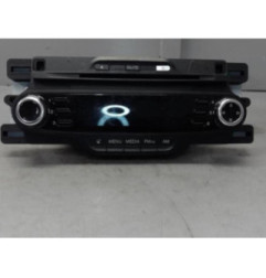 Autoradio d'origine ALFA ROMEO GIULIETTA 2