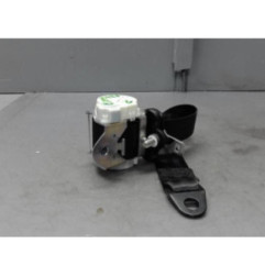 Ceinture arriere droit ALFA ROMEO GIULIETTA 2 Photo n°1