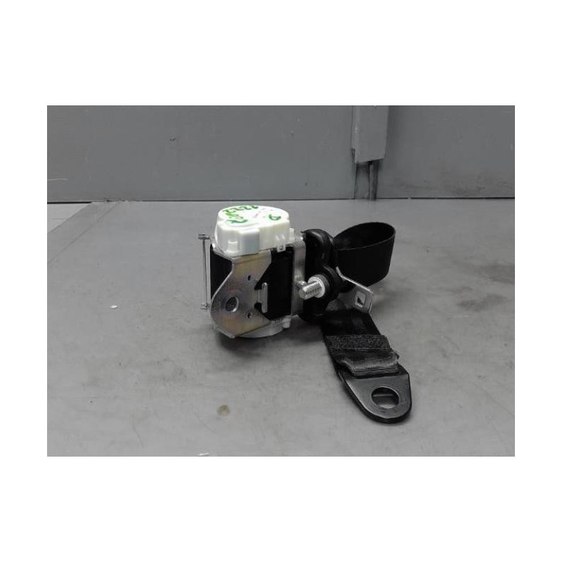 Ceinture arriere droit ALFA ROMEO GIULIETTA 2