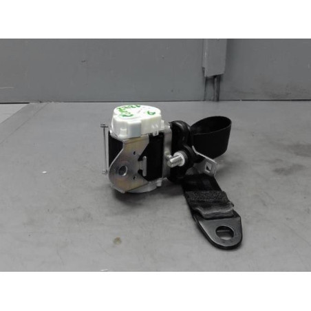 Ceinture arriere droit ALFA ROMEO GIULIETTA 2 Photo n°1