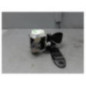 Ceinture arriere droit ALFA ROMEO GIULIETTA 2