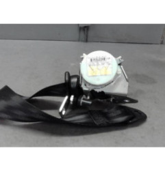 Ceinture arriere droit ALFA ROMEO GIULIETTA 2